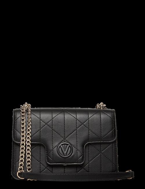 Valentino Bags | Melia | ONE SIZE