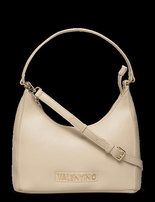 Valentino Bags | Aury Re | ONE SIZE
