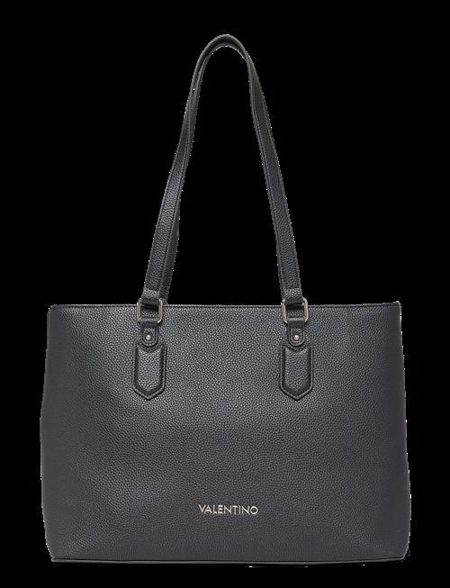 Valentino Bags | Brixton | ONE SIZE