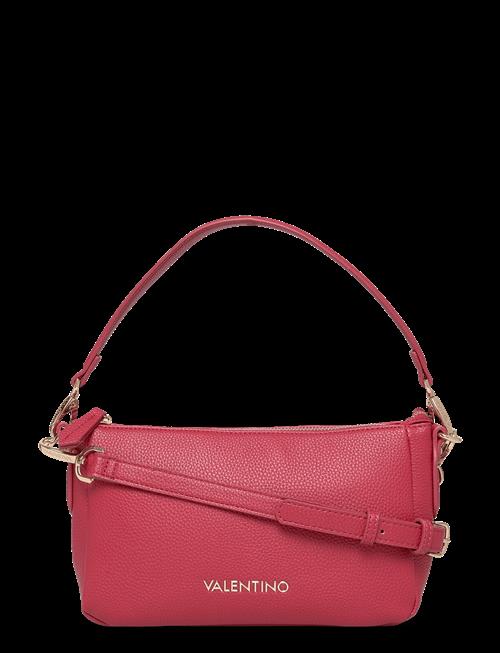 Valentino Bags | Brixton | ONE SIZE