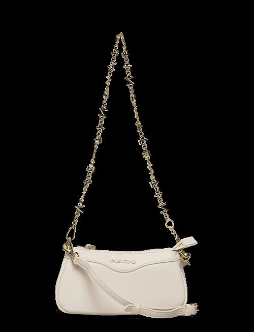Valentino Bags | Elly | ONE SIZE