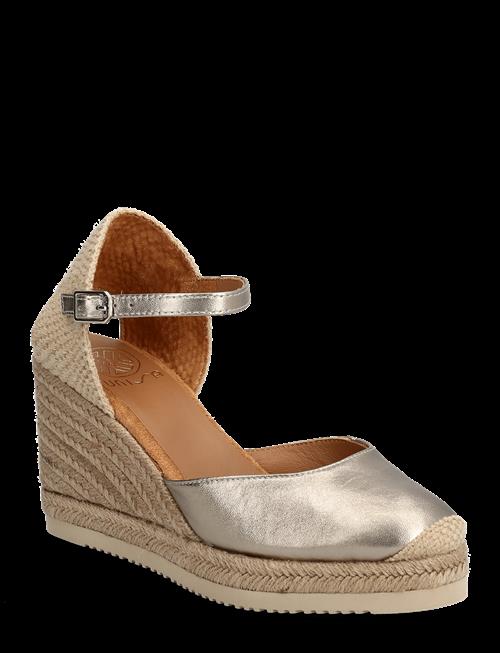 UNISA | Castilla26Lmt | 35