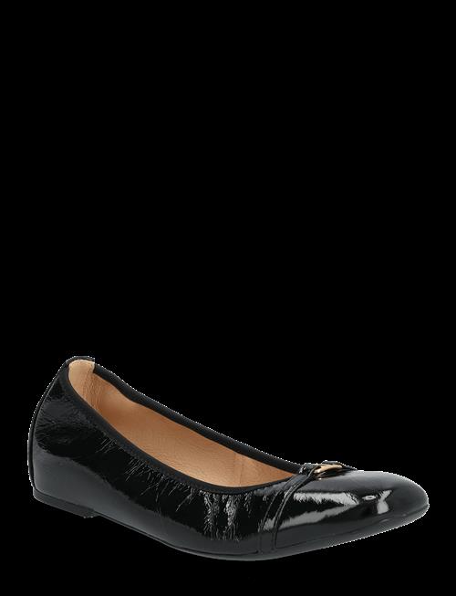 UNISA | Cinziaver | 41