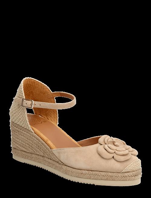 UNISA | Cocerks | 35