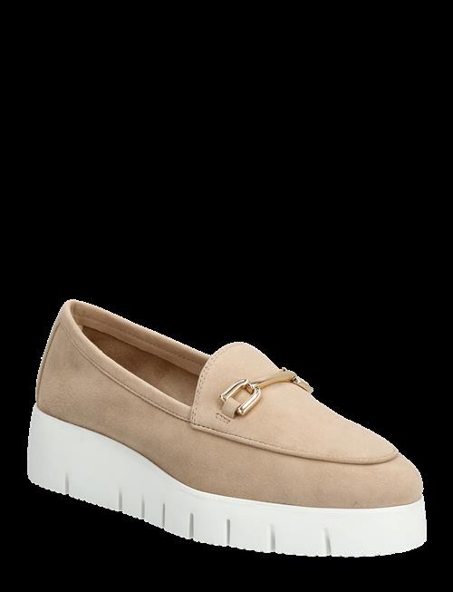 UNISA | Famo26Ks | 40