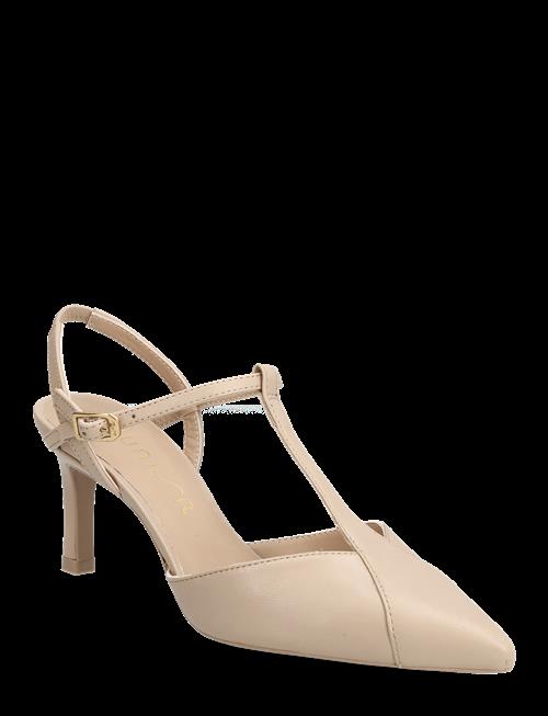 UNISA | Letonnto | 40