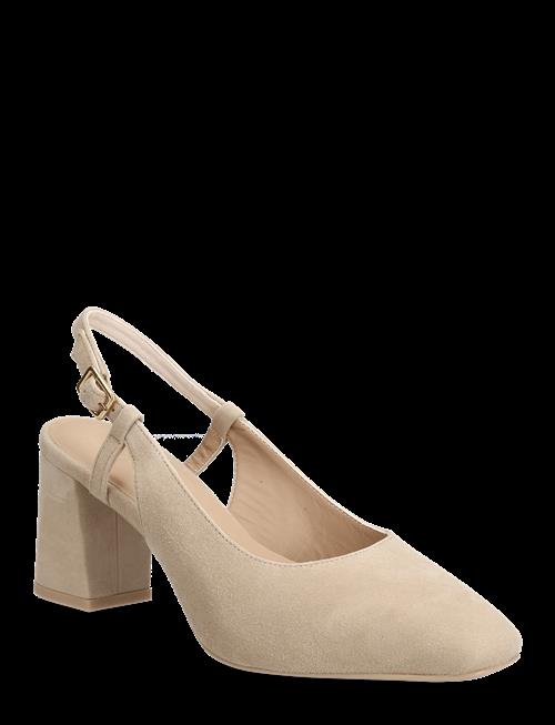 UNISA | Logicks | 39