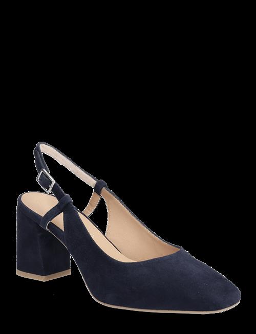 UNISA | Logicks | 37