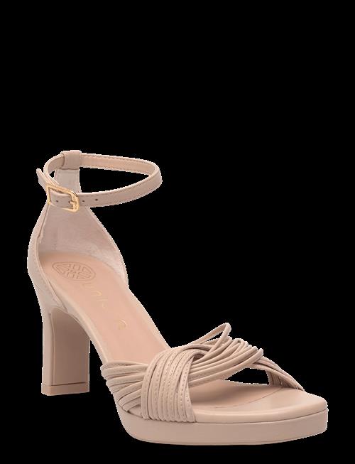 UNISA | Selenanto | 38