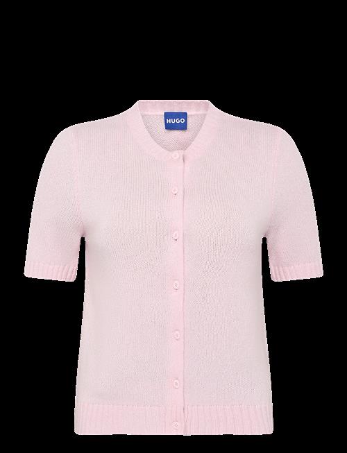 HUGO BLUE | Scutina_B | M