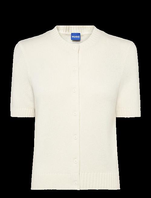 HUGO BLUE | Scutina_B | XS