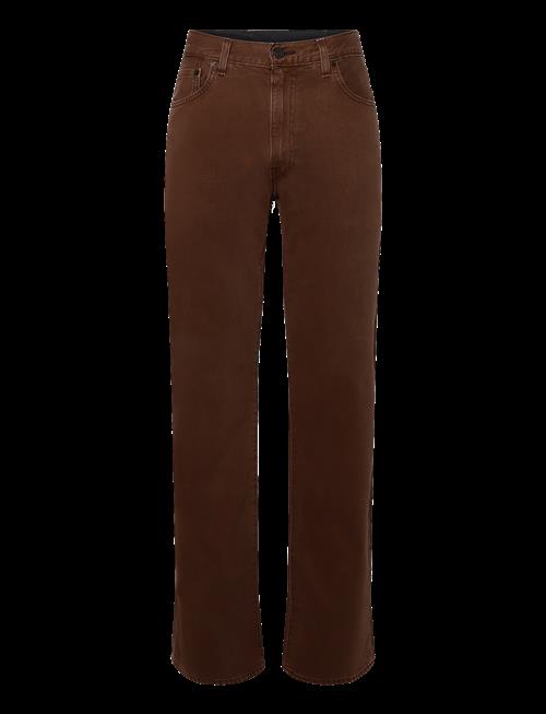 Levi's® | 555 Relaxed Straight Rain Drum | 31 x 32