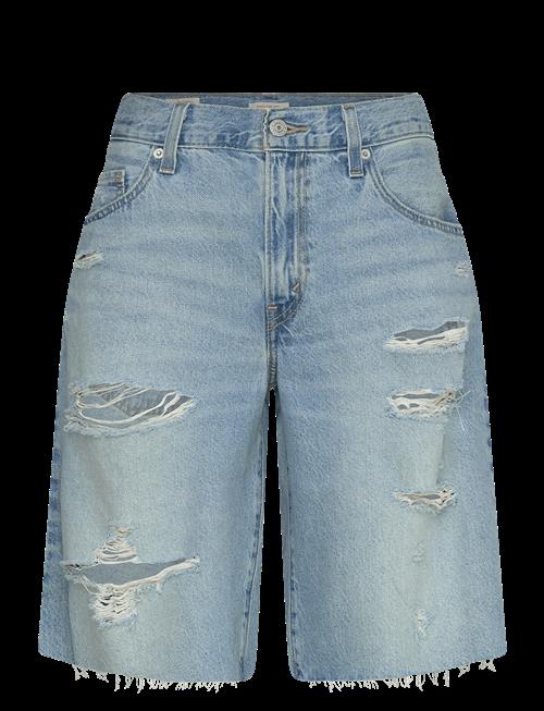 Levi's® | Baggy Dad Jort Been There Jort | 27