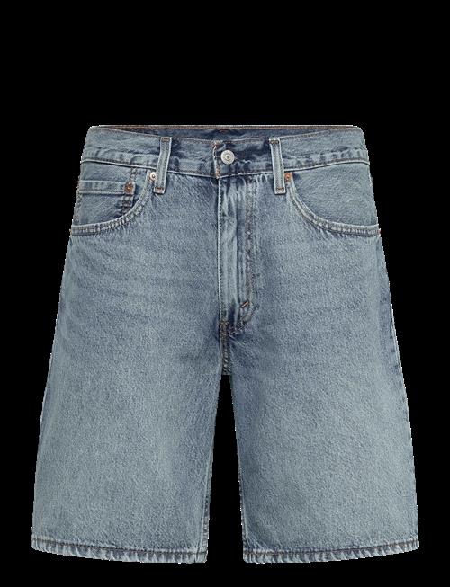 Levi's® | 454 Relaxed Shorts My Best Alb | 29 x 10