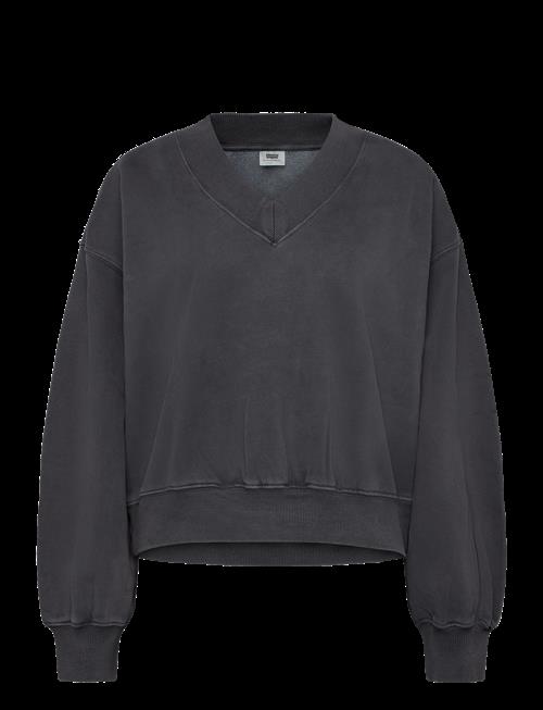 Levi's® | Vintage Vneck Sweatshirt H126 | L