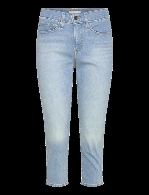 Levi's® | 311 Shaping Skn Capri 22 Up An | 25
