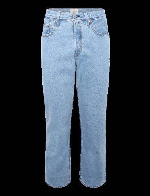 Levi's® | 501 90S Lightweight Stone Toda | 26 x 30