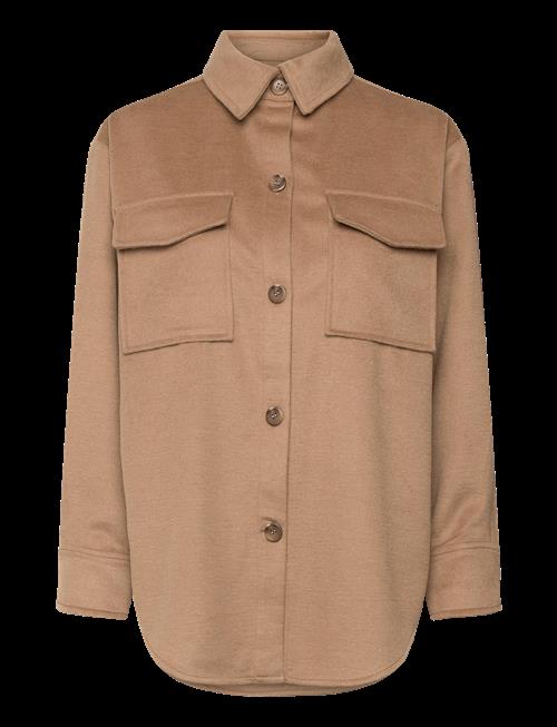 Gant | Rel Over Shirt | 38