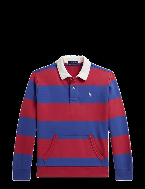 Ralph Lauren Kids | 323A12427001 | 163-174