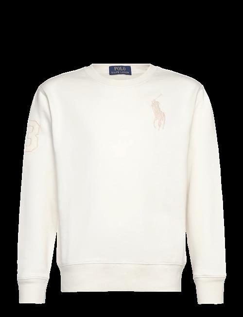 Ralph Lauren Kids | 323A12253001 | 138-149