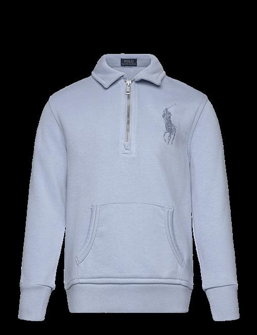 Ralph Lauren Kids | 322A12288001 | 117-123