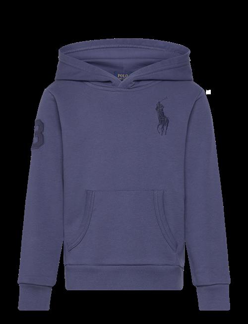 Ralph Lauren Kids | 322A12245002 | 109-116