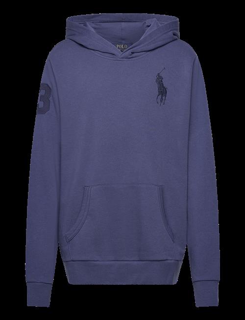 Ralph Lauren Kids | 323A12245001 | 132-137