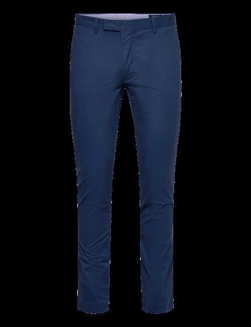 Polo Ralph Lauren | Greenwich Stretch Slim Fit Chino Pant | 32 x 32