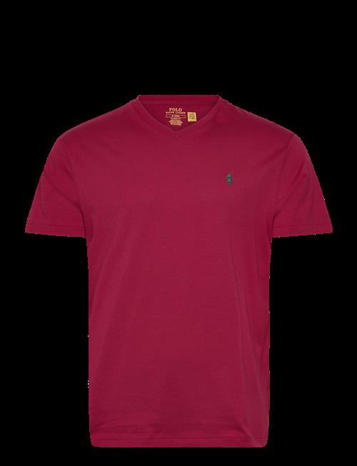 Polo Ralph Lauren | Classic Fit Jersey V-Neck T-Shirt | S
