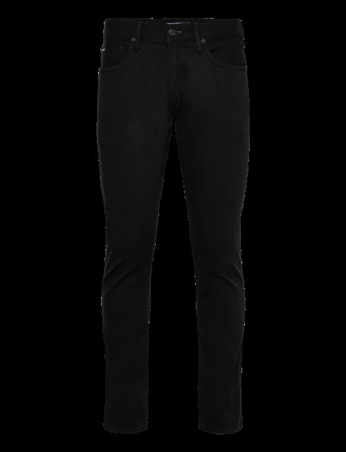 Polo Ralph Lauren | Sullivan Slim Garment-Dyed Stretch Jean | 33 x 32