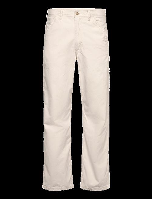 Polo Ralph Lauren | Windham Classic Fit Painter Pant | 34 x 32