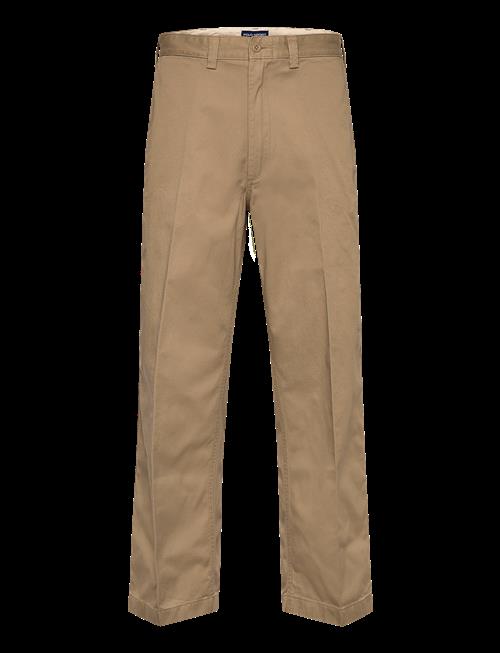 Polo Ralph Lauren | 710P08189002 | 32 x 32