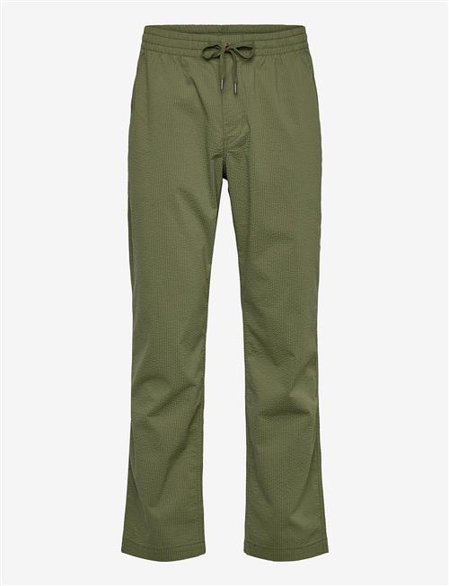 Polo Ralph Lauren | Seersucker-Wvn-Pants | S