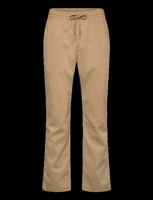 Polo Ralph Lauren | Seersucker-Wvn-Pants | XS