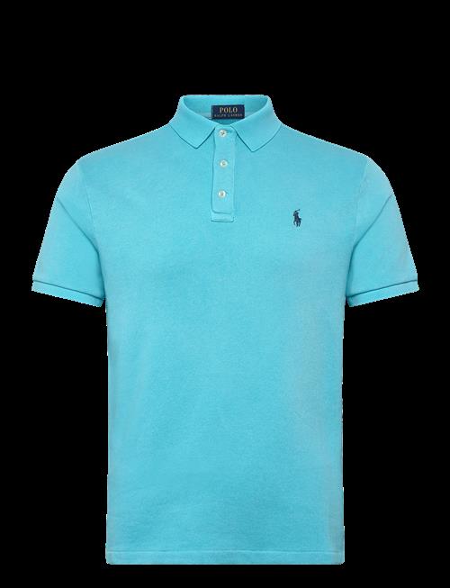 Polo Ralph Lauren | 710A12484006 | XS