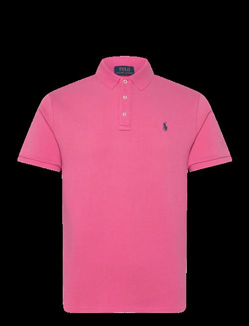 Polo Ralph Lauren | 710A12484003 | L