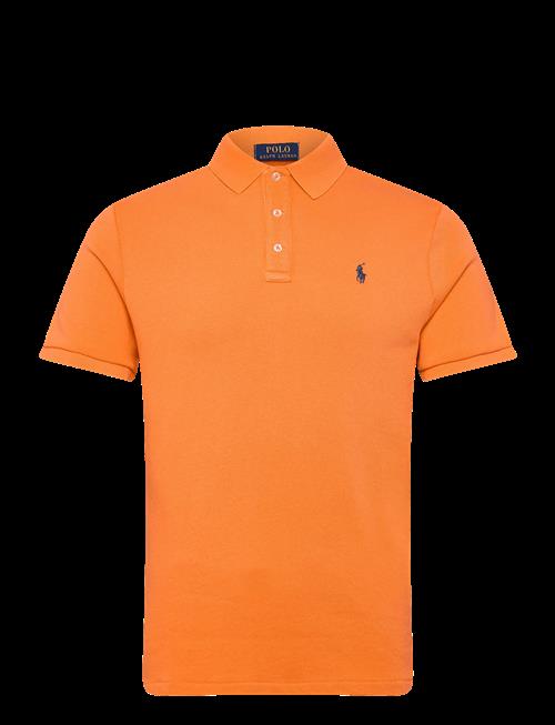 Polo Ralph Lauren | 710A12484003 | S