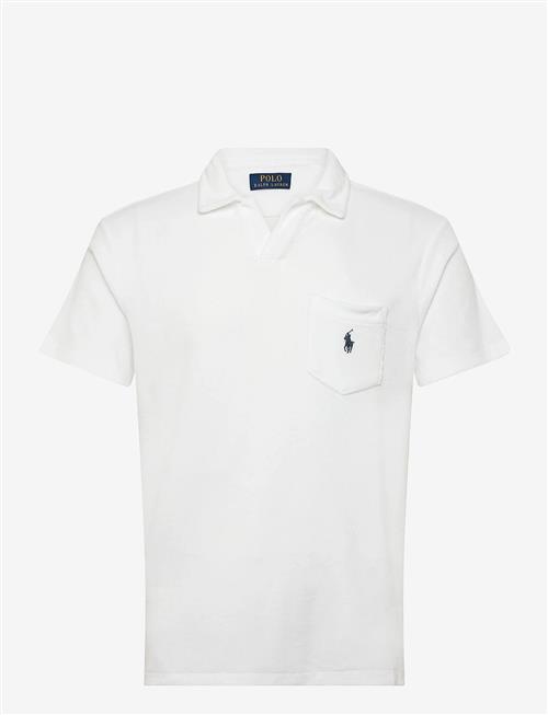 Polo Ralph Lauren | 710A12491006 | L