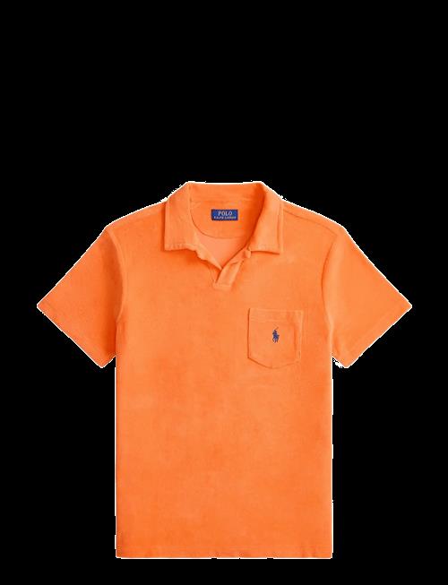 Polo Ralph Lauren | 710A12491006 | XL