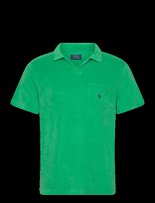 Polo Ralph Lauren | 710A12491007 | S