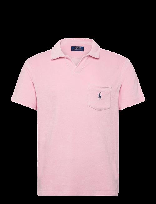 Polo Ralph Lauren | 710A12491007 | M