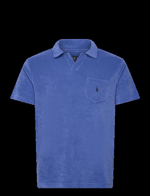 Polo Ralph Lauren | 710A12491007 | XS