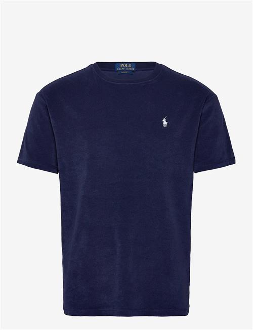 Polo Ralph Lauren | 710A12492003 | S