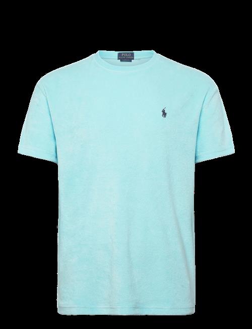 Polo Ralph Lauren | 710A12492005 | XS