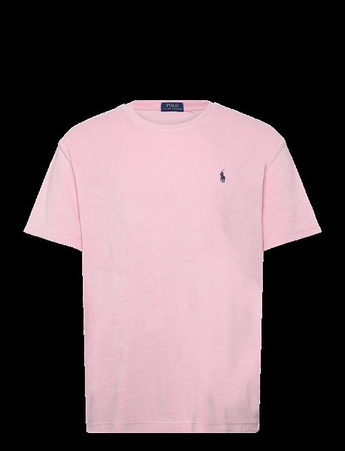 Polo Ralph Lauren | 710A12492001 | XS