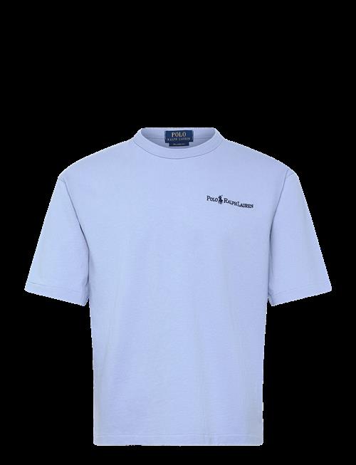 Polo Ralph Lauren | 710B13489004 | XXL