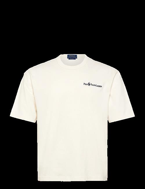 Polo Ralph Lauren | 710B13489004 | XL