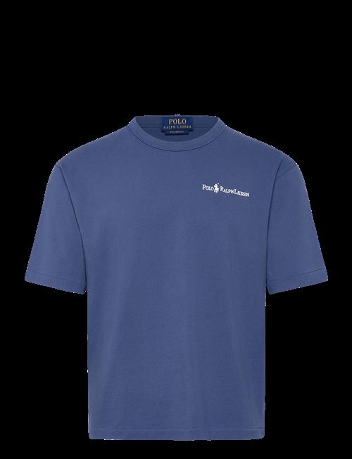 Polo Ralph Lauren | 710B13489002 | S