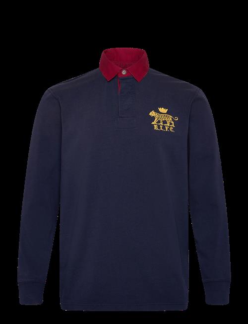 Polo Ralph Lauren | 710B13516001 | XL