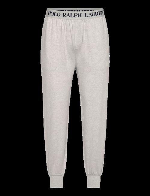 Polo Ralph Lauren | French Terry Sleep Jogger | S